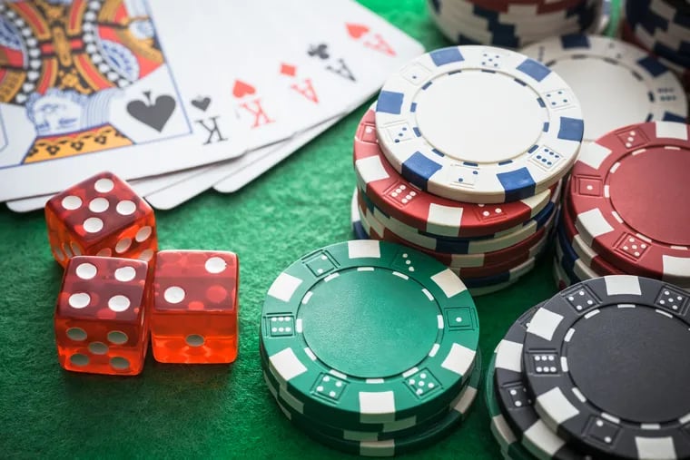 22 Best Casinos Rainbow Riches slot machine on the internet