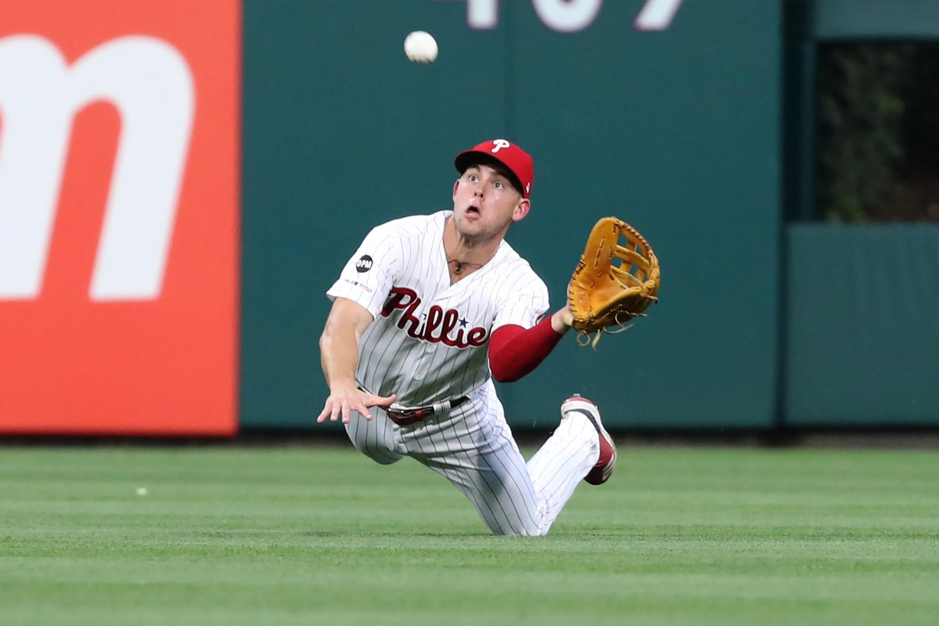 Return of the King: How Scott Kingery Fits On The Phillies Roster - The  Good Phight