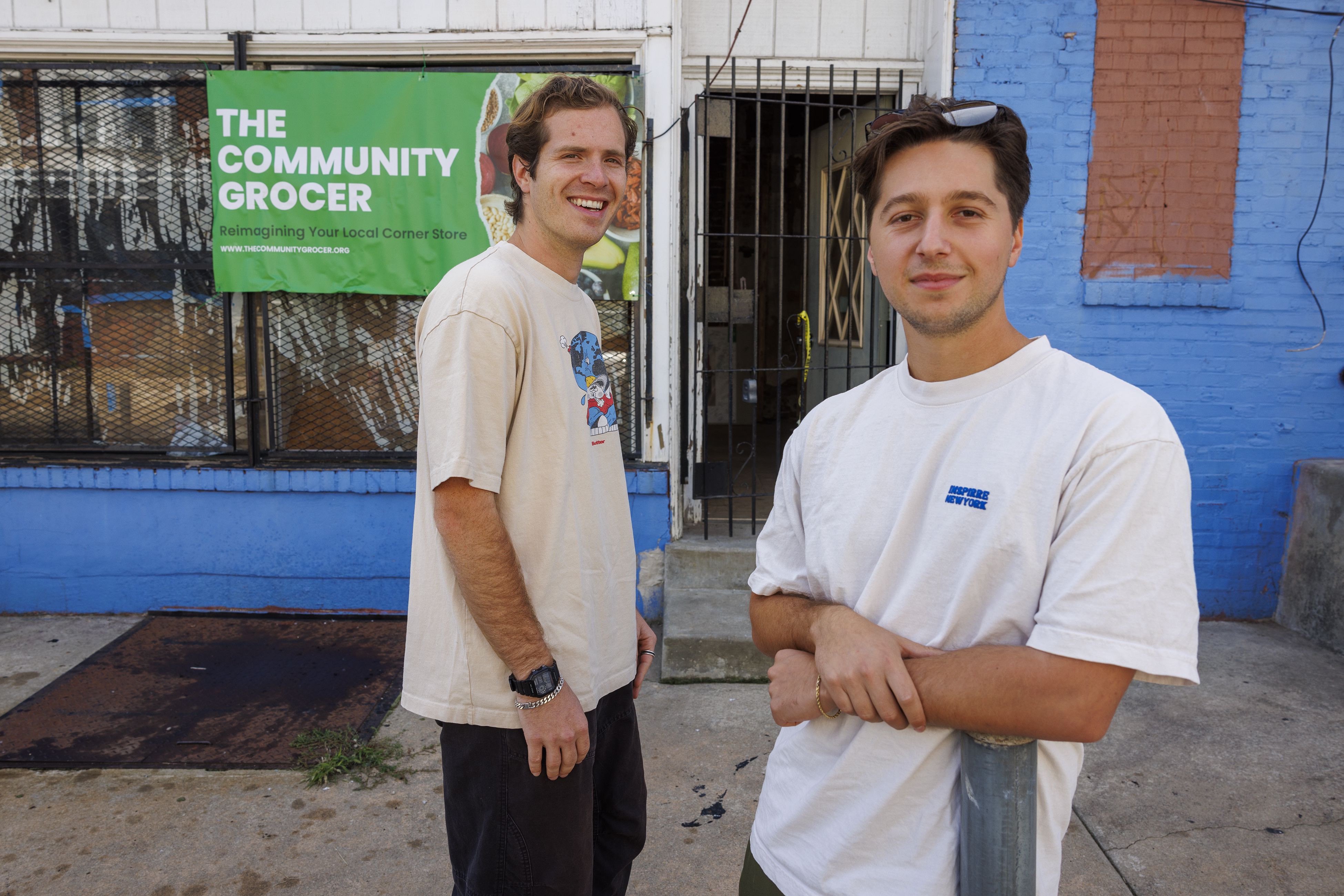 Williamsburg Coffeeshop Tar Pit Closes, Reopens as Larry's Cà Phê