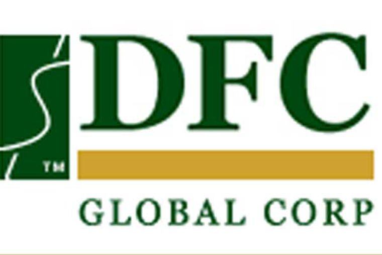 Dfc Buys Pawnshop Chain In Romania