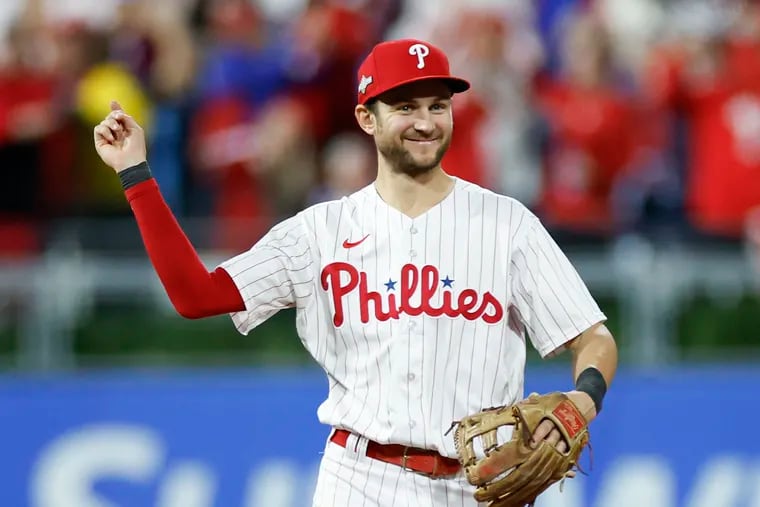 Phillies-Braves Game 4: Start time, channel, playoff schedule, how