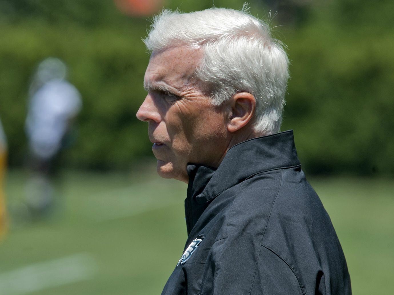 New report shows even more dysfunction inside Eagles front office