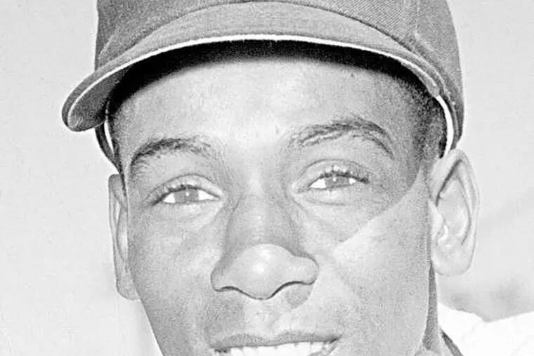 Remembering “Mr. Cub” Ernie Banks - International Brotherhood of