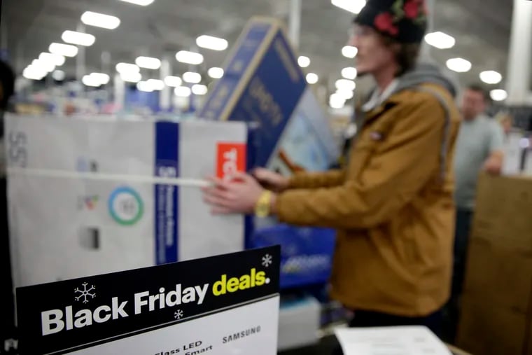 Today's Deals: New Deals. Every Day.   deals, , Shopping hacks