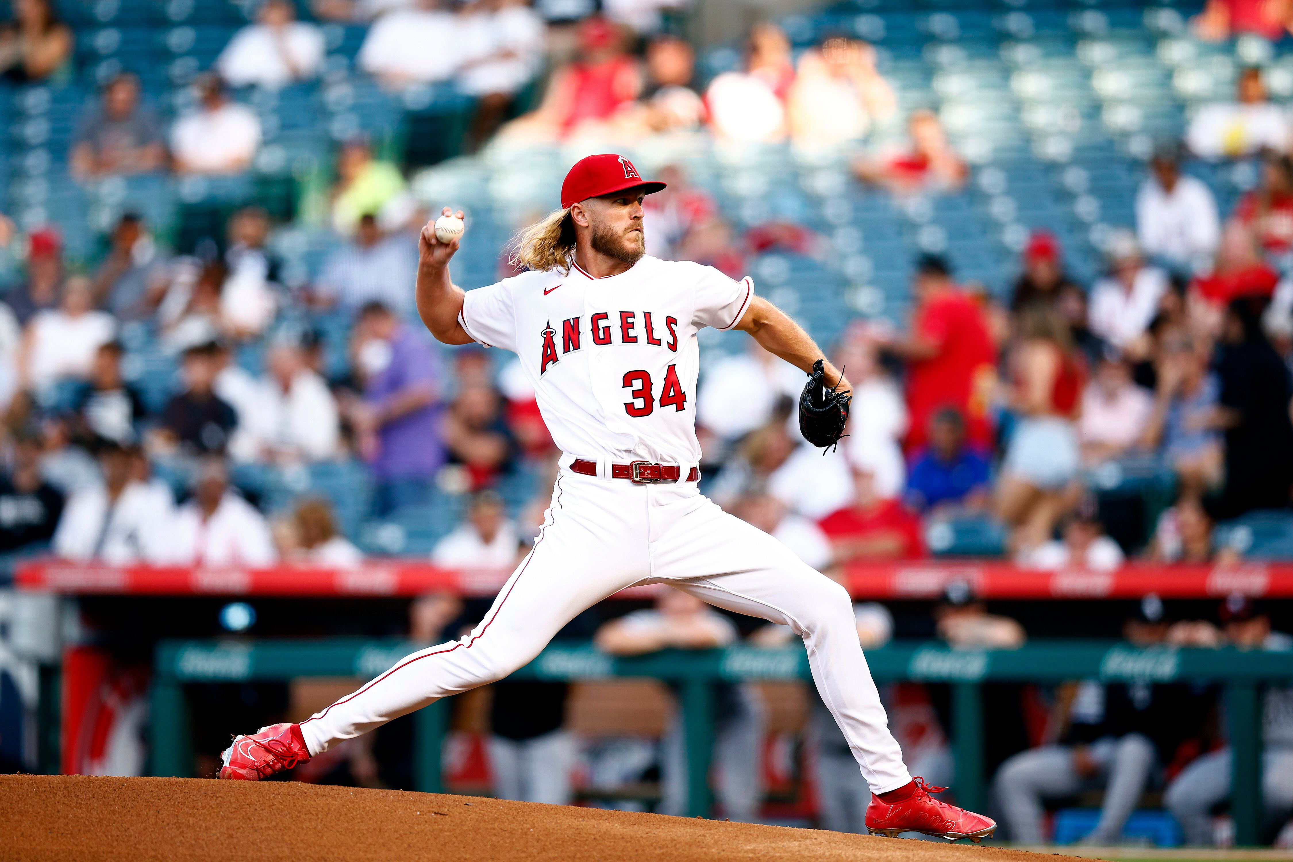 4 potentially realistic starting rotation trade targets for Phillies   Phillies Nation - Your source for Philadelphia Phillies news, opinion,  history, rumors, events, and other fun stuff.