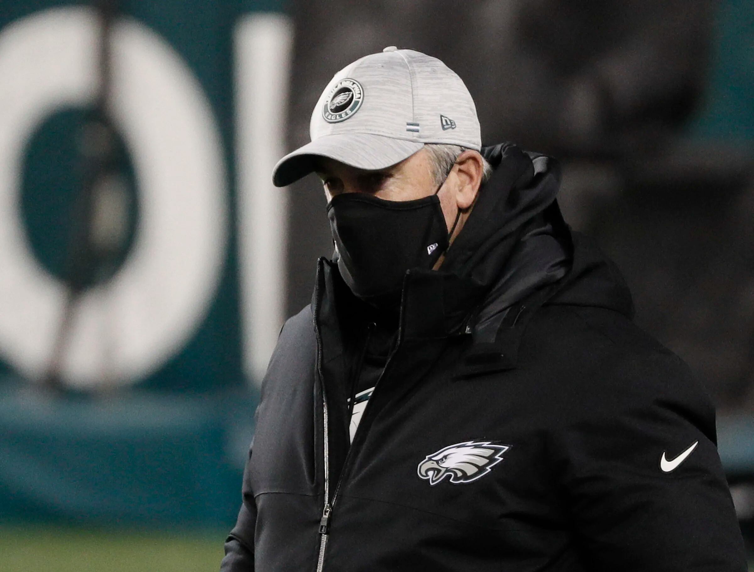 Eagles News: Joe Banner doesn't think DeSean Jackson or Alshon