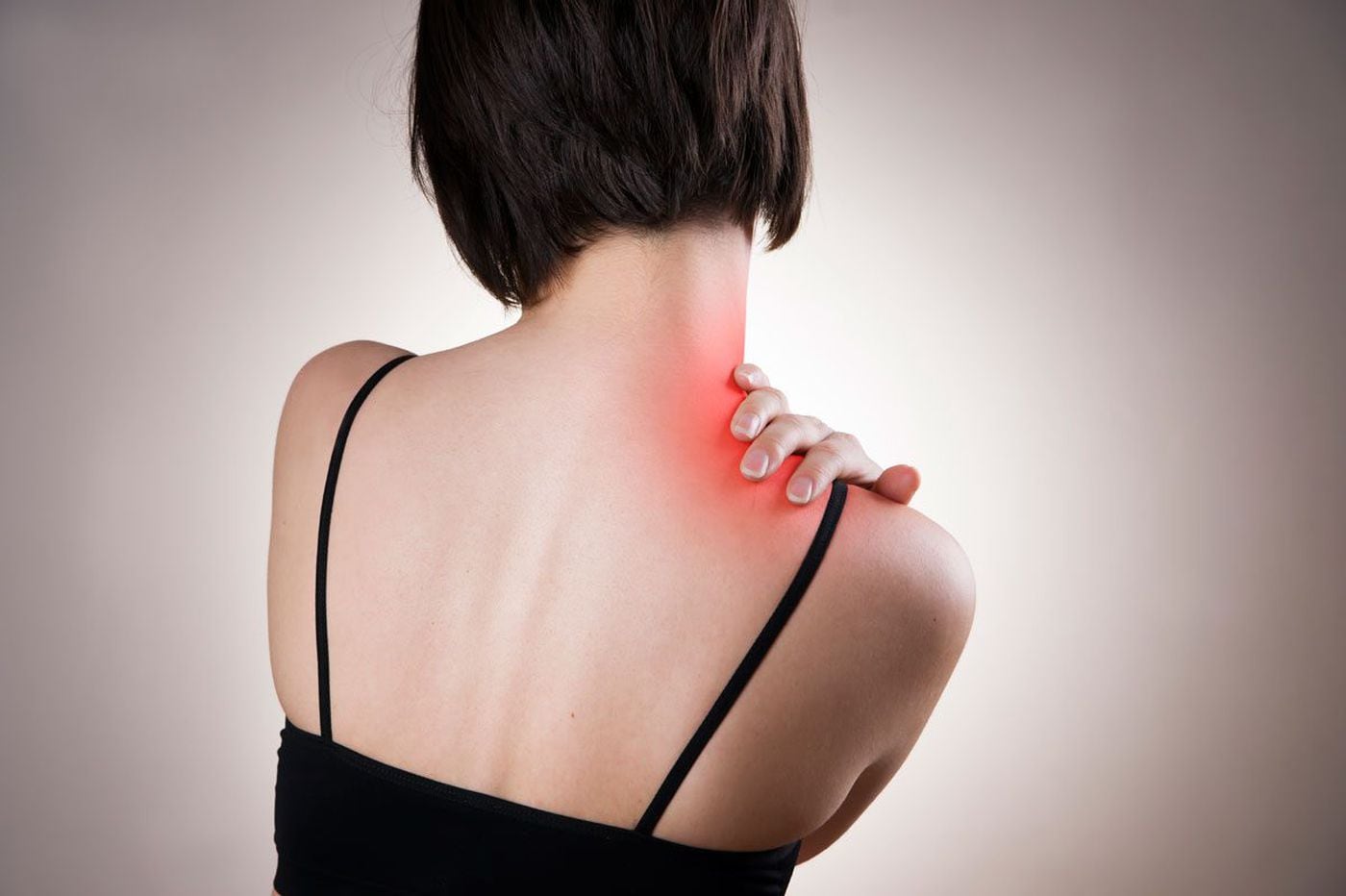 Qanda How Can I Manage My Back And Neck Pain Without Opioid Medications