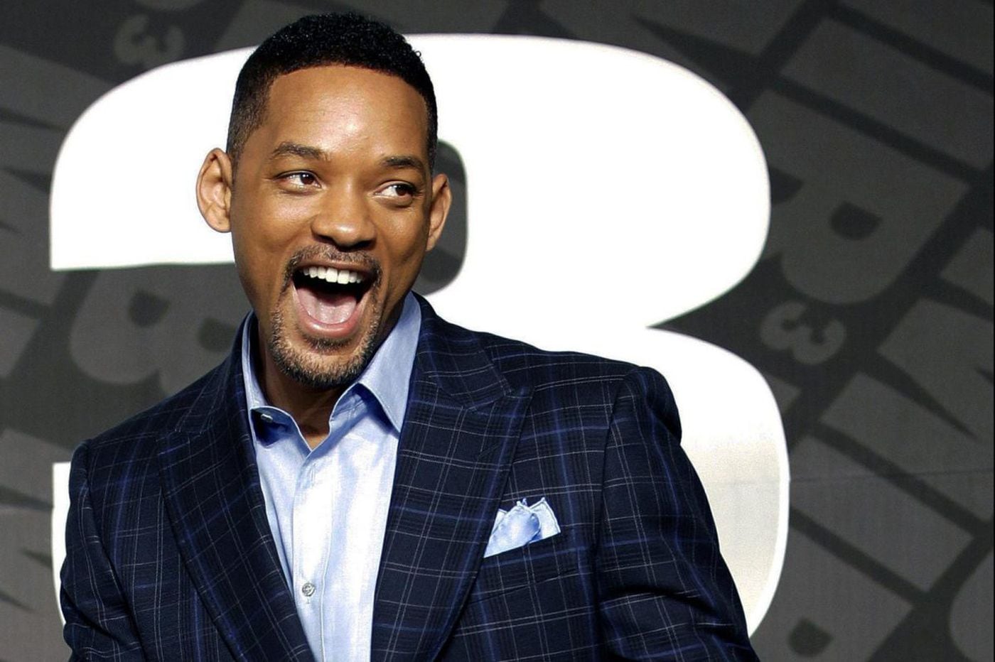 Will smith steam фото 75