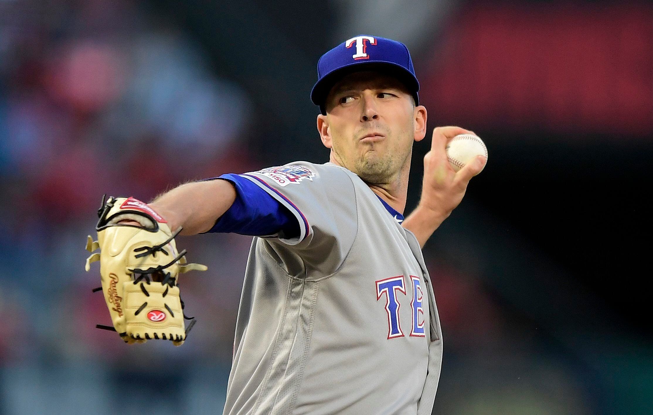 Cubs move Drew Smyly back to bullpen, leaving opening in rotation