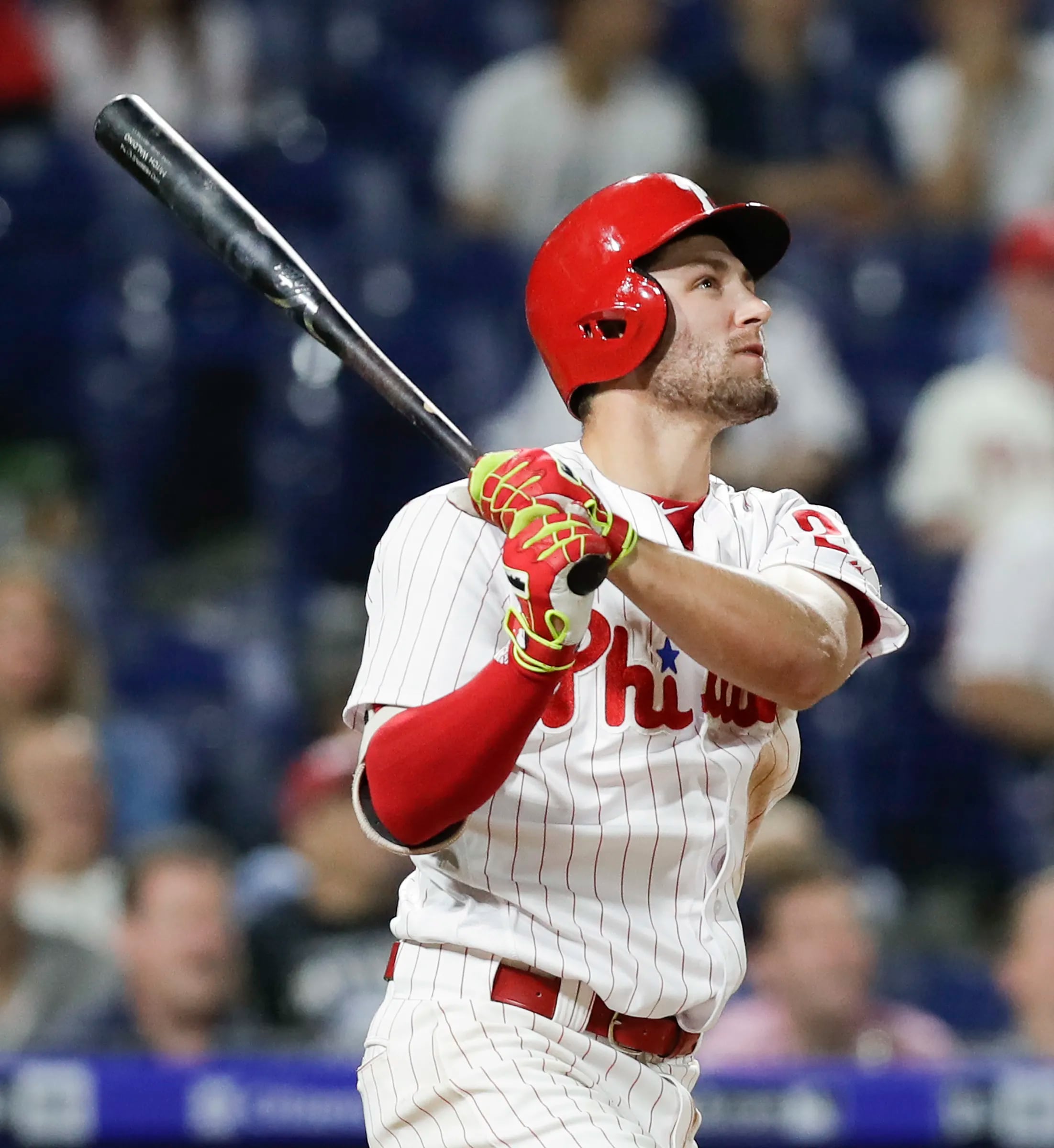 Phillies Player Review: Luis Garcia  Phillies Nation - Your source for  Philadelphia Phillies news, opinion, history, rumors, events, and other fun  stuff.