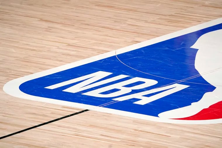 The NBA has agreed to terms on its new media deal, an 11-year agreement worth $76 billion that will surely change how some viewers access the game for years to come.