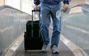 Bagging the wheel-aboard that suits your travel style