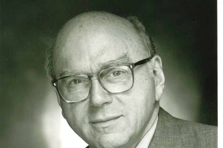 Allan Kalish