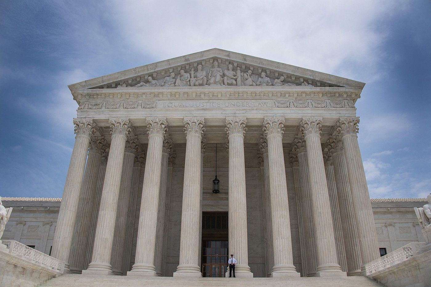 What Defines Landmark Supreme Court Cases Brainly Landmark Decisions