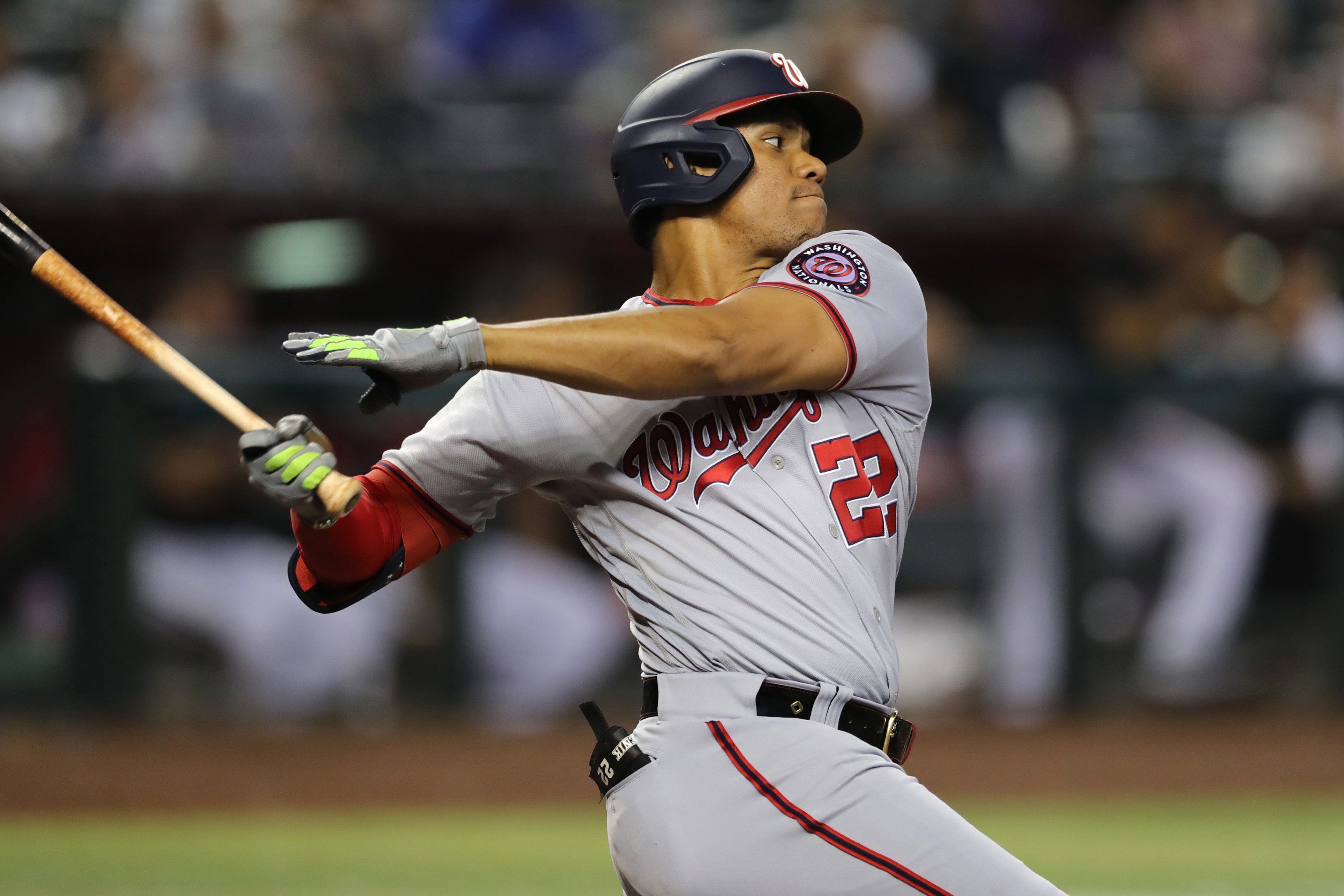 Cardinals: 2 players who should be untouchable in Juan Soto trade