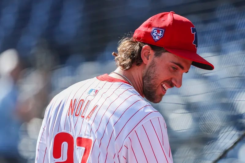 New MLB jerseys from Nike and Fanatics come with seethrough pants