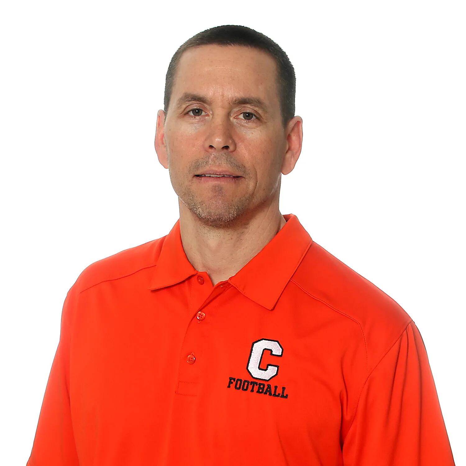 Cherokee hires new football coach