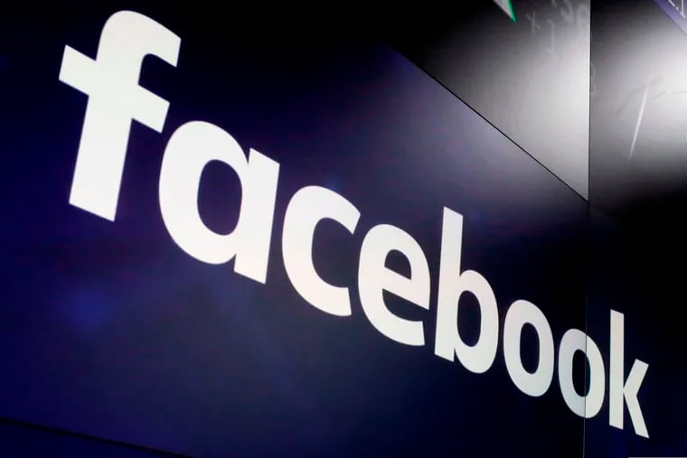 The FTC filed a revised antitrust complaint against Facebook on Thursday.