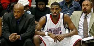 Indiana Pacers guard Tyreke Evans dismissed from NBA for two years