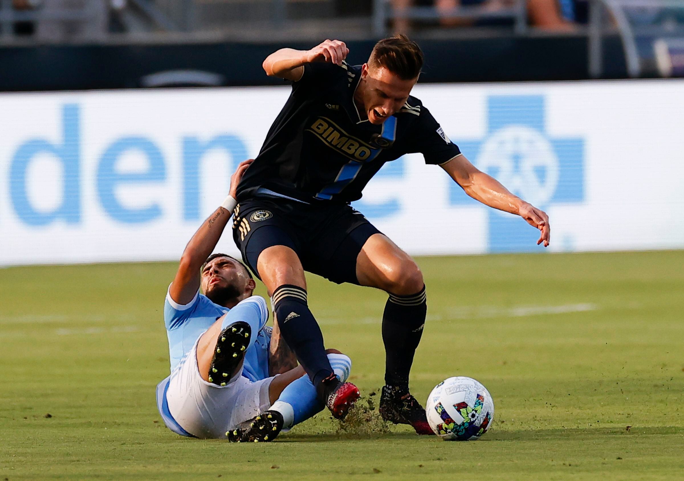 By the Numbers, Philadelphia Union's Record Breaking Regular Season