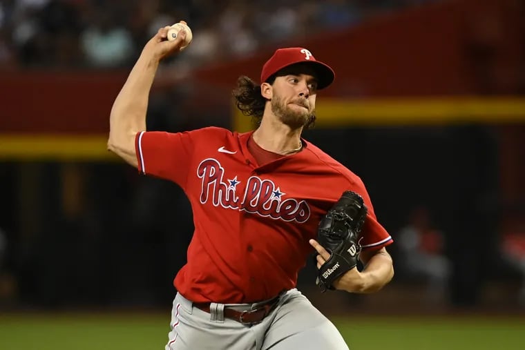 MLB postseason odds: Will the Phillies make the playoffs? Here's what the  odds are saying