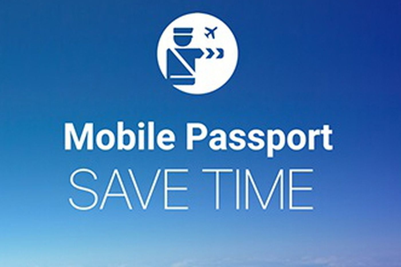 Mobile Passport Is The Best Kept Secret In Air Travel - 