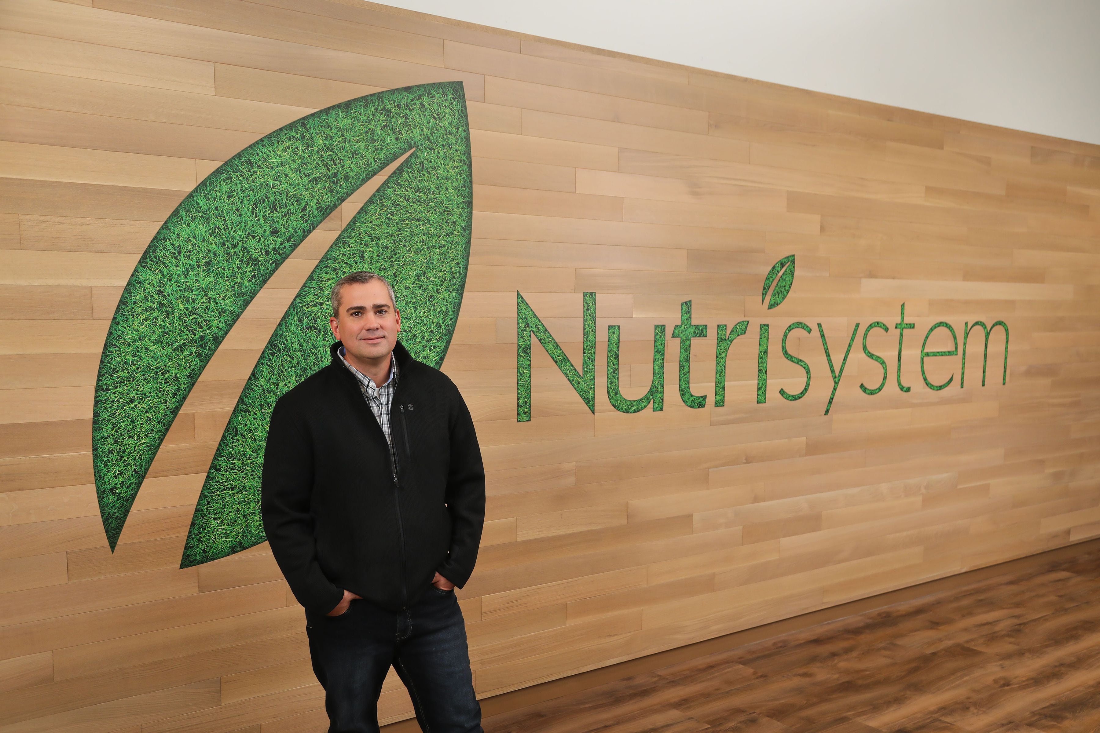 Nutrisystem For Sale