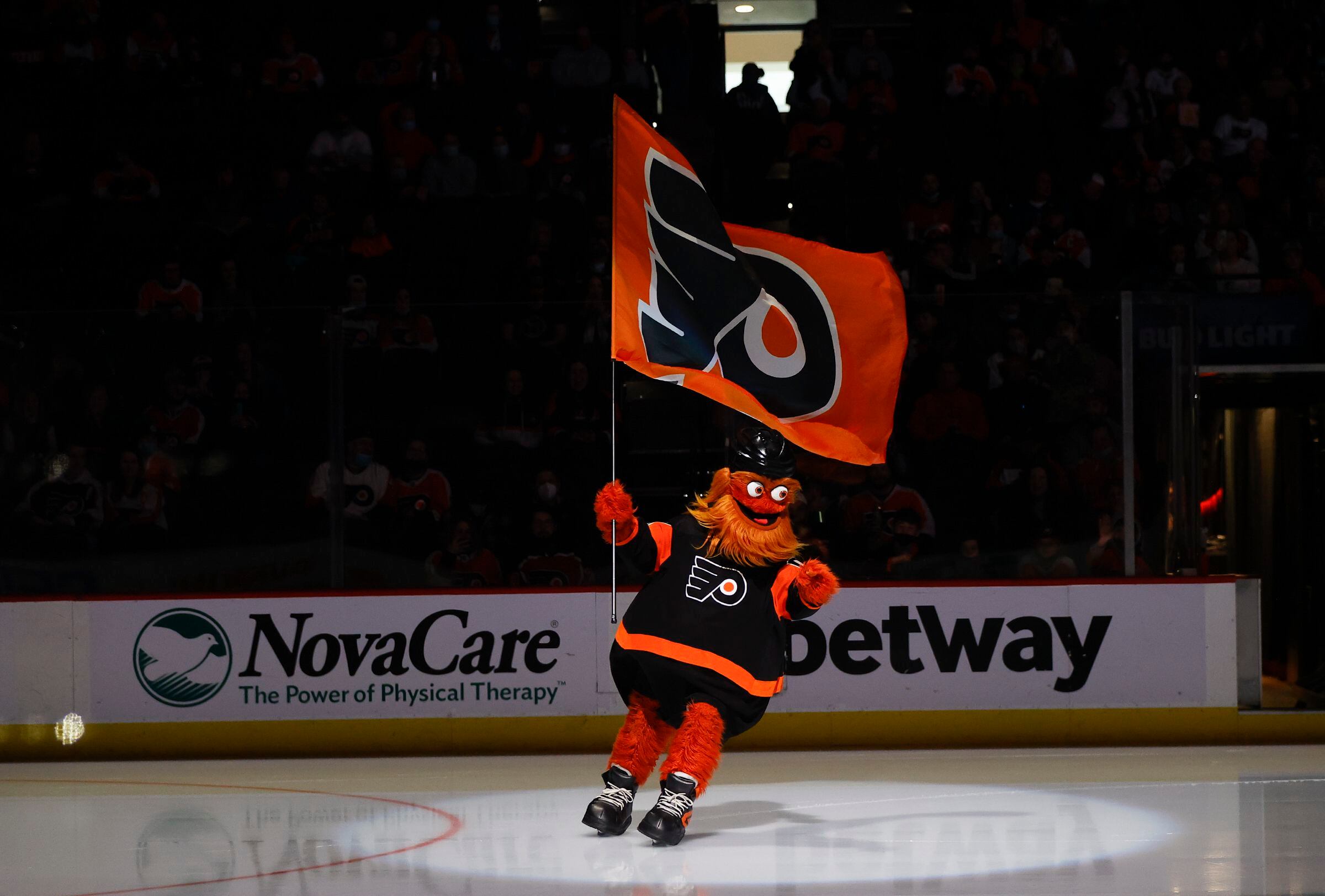 Flyers release new jersey numbers for 2023-24 season – NBC Sports  Philadelphia