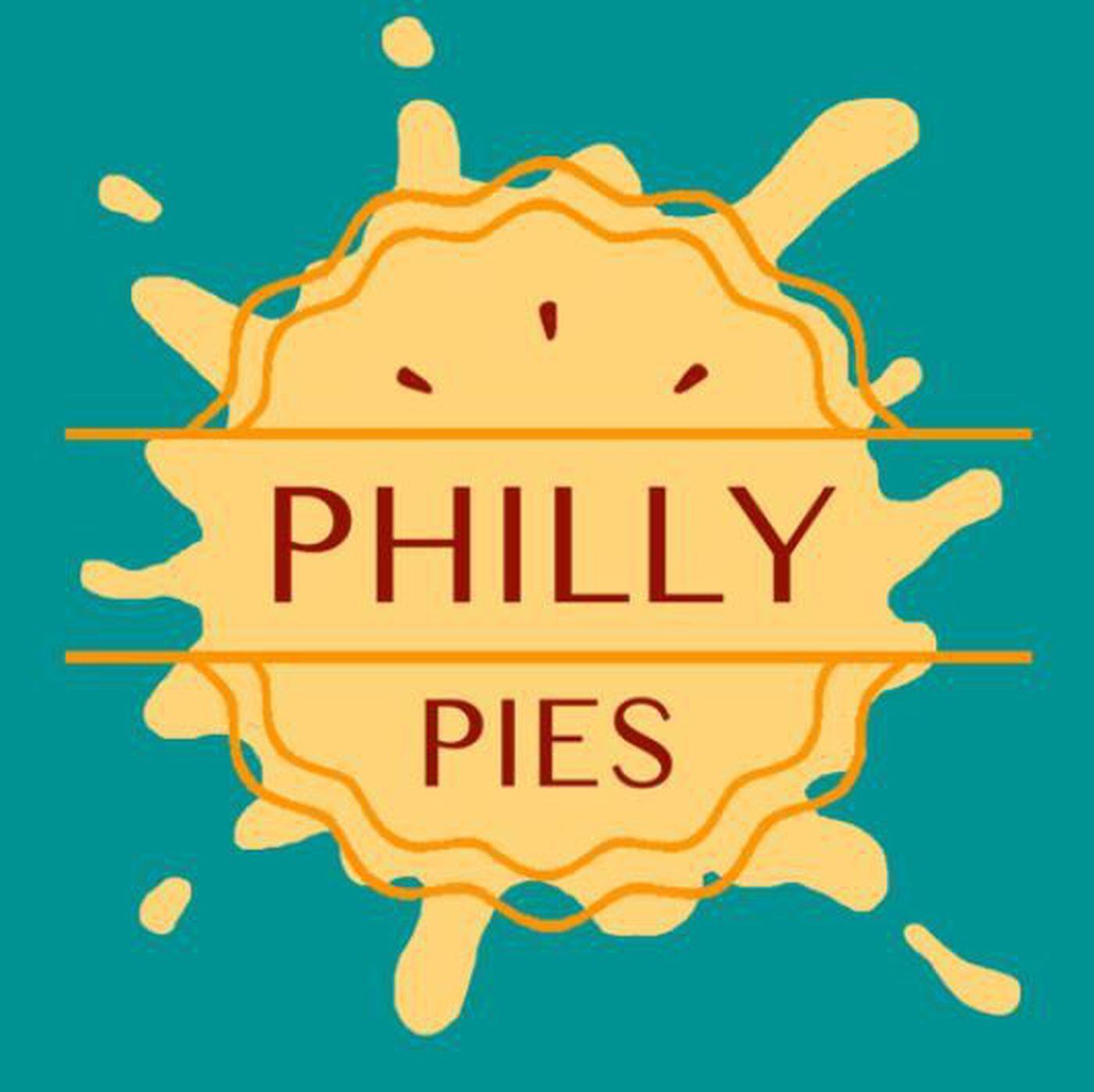 Welcome to Blaseball, where the Philly Pies are two-time champs