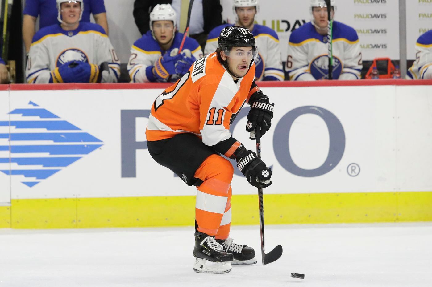 Travis Konecny : Q1gaol4qvozarm - Travis konecny/original ...