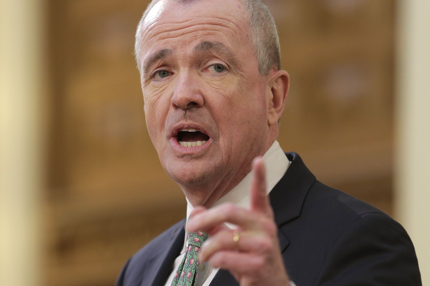 n-j-gov-phil-murphy-calls-for-125-tax-credit-in-return-for-tax-on-rich