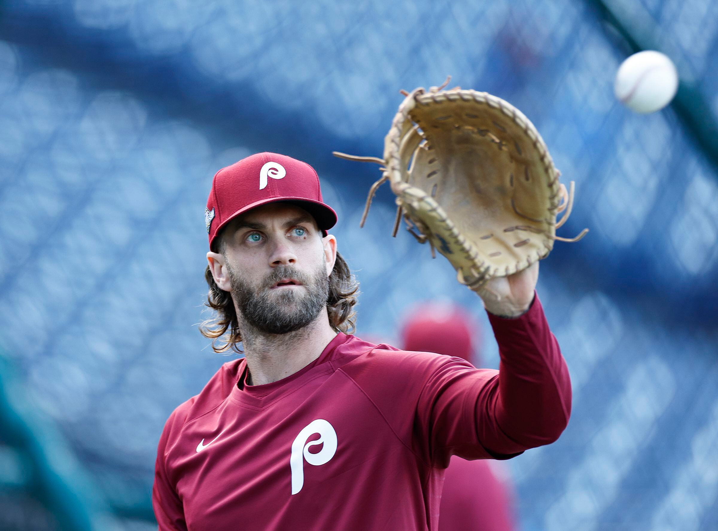 Jeff Francoeur is a dad again