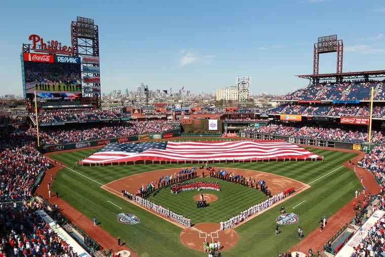 R-Phils Single Game Tickets, Full List of Game Promotions for 2023 Season -  BCTV