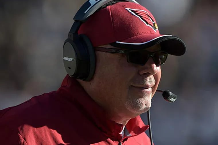 arians-way-is-working-fine-for-cardinals