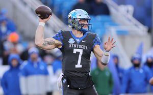 2023 NFL Draft Betting Picks: Top NFL Draft Props