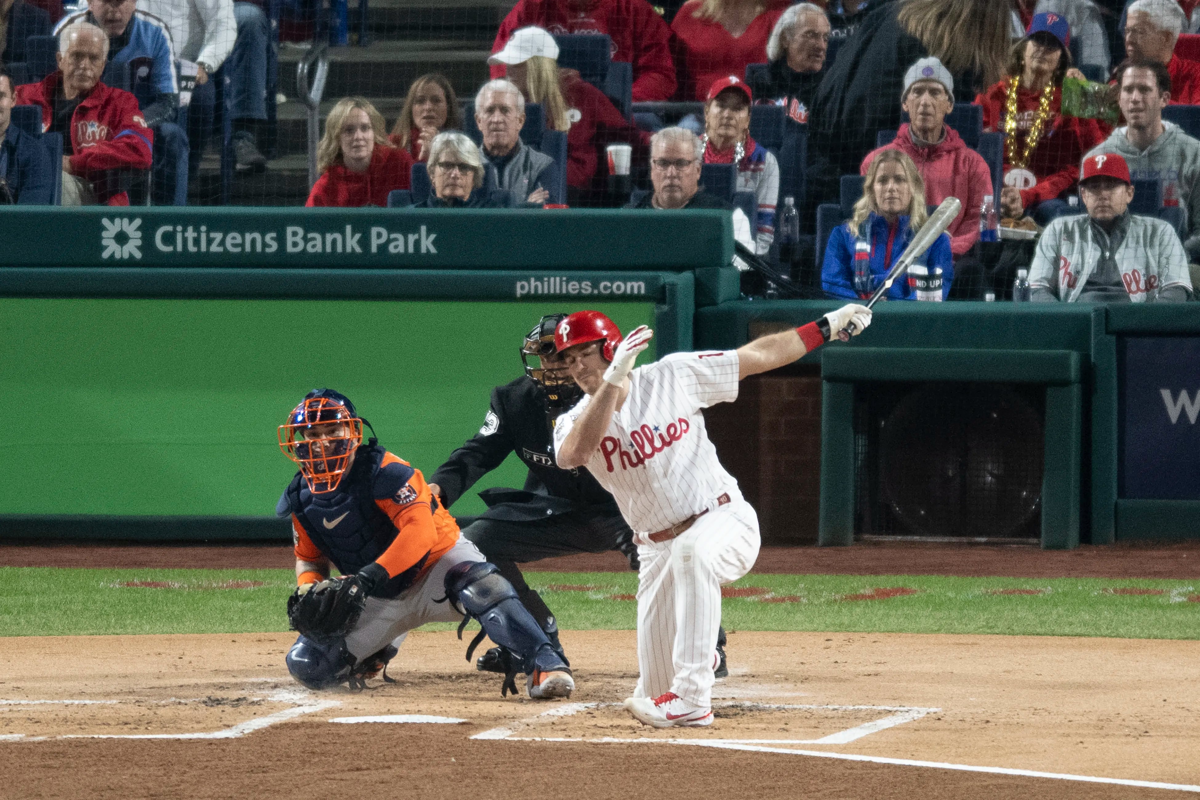 Reading Fightin Phils postpone remaining home games due to COVID