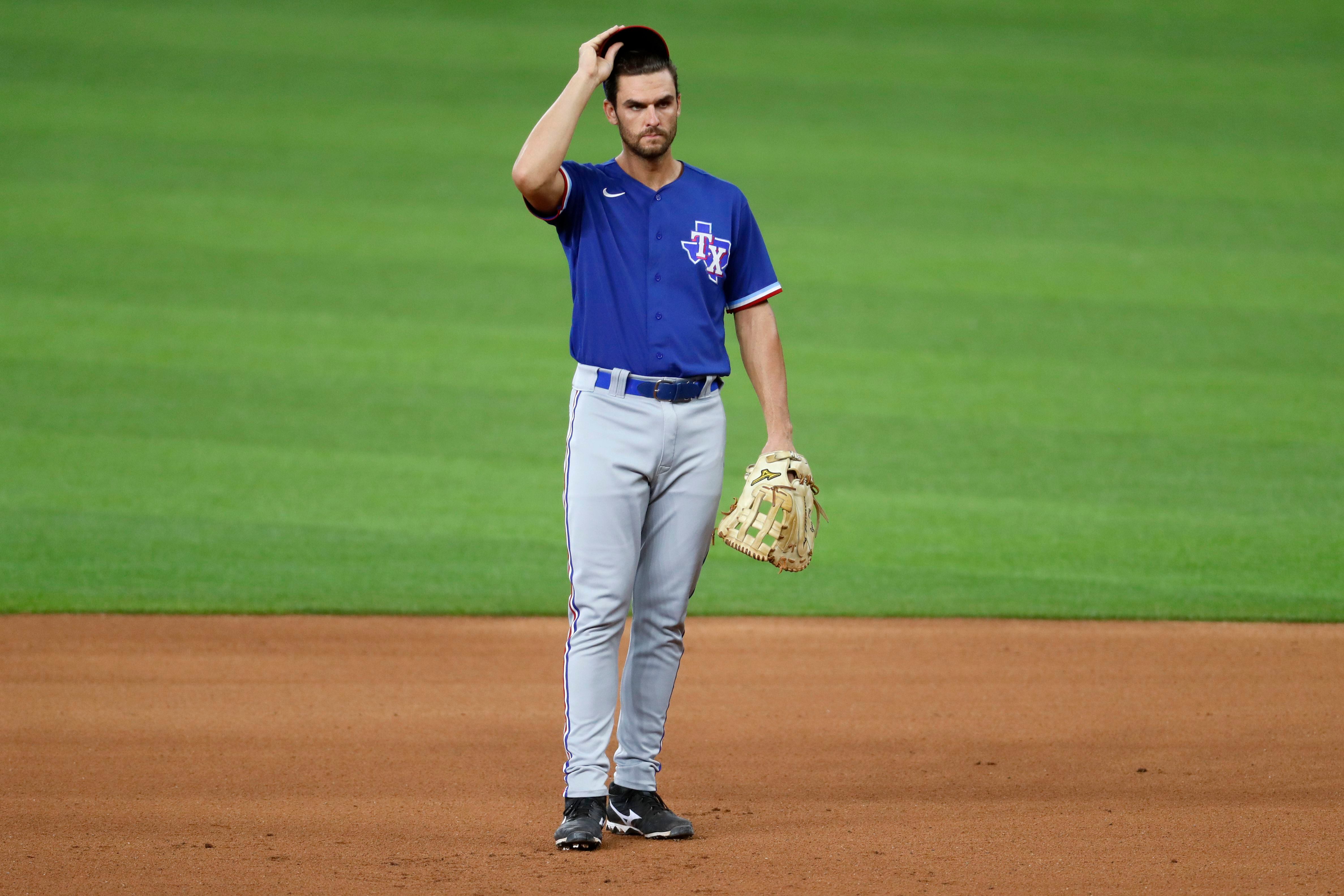 Greg Bird returning to Yankees on minor league deal