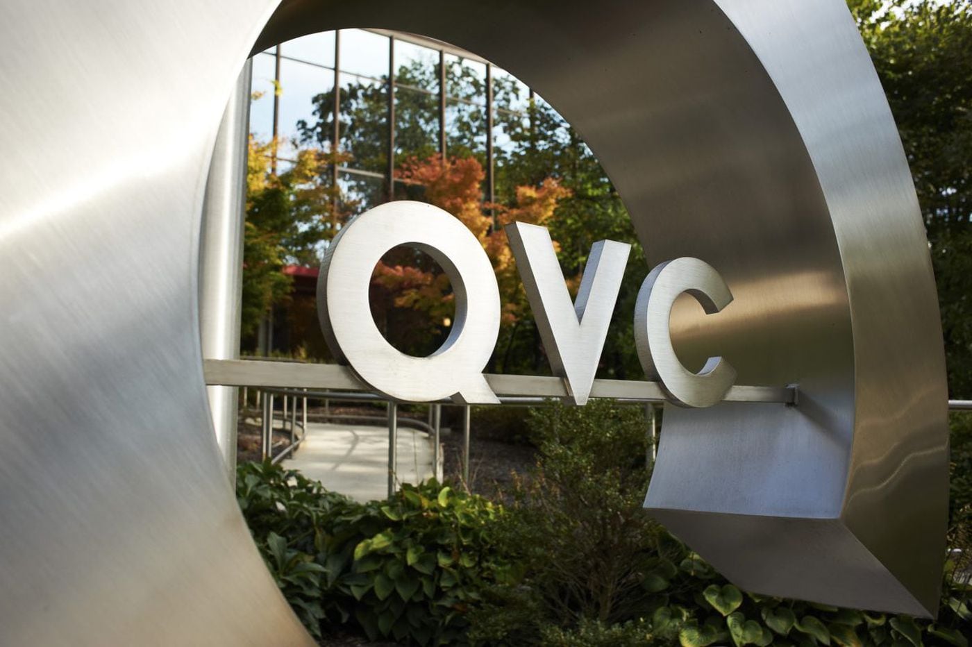 QVC, Home Shopping Network to merge in $2B deal