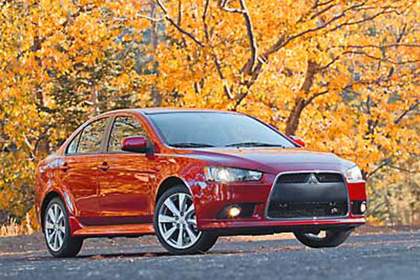 driver s seat mitsubishi lancer ralliart offers sporty fun dismal mileage seat mitsubishi lancer ralliart offers