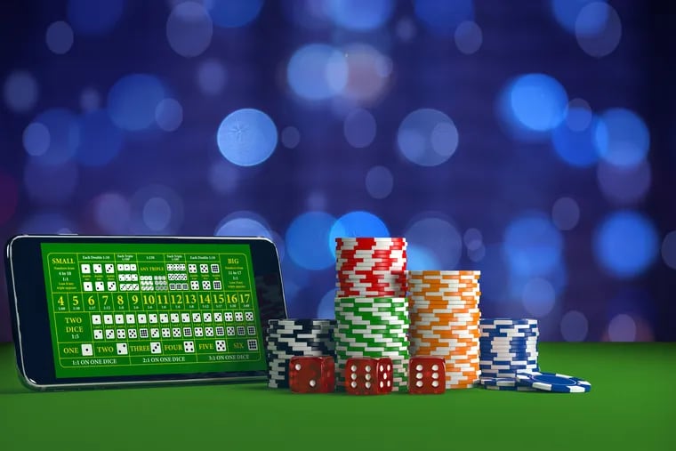 Greatest Online casinos Within the Canada 2024