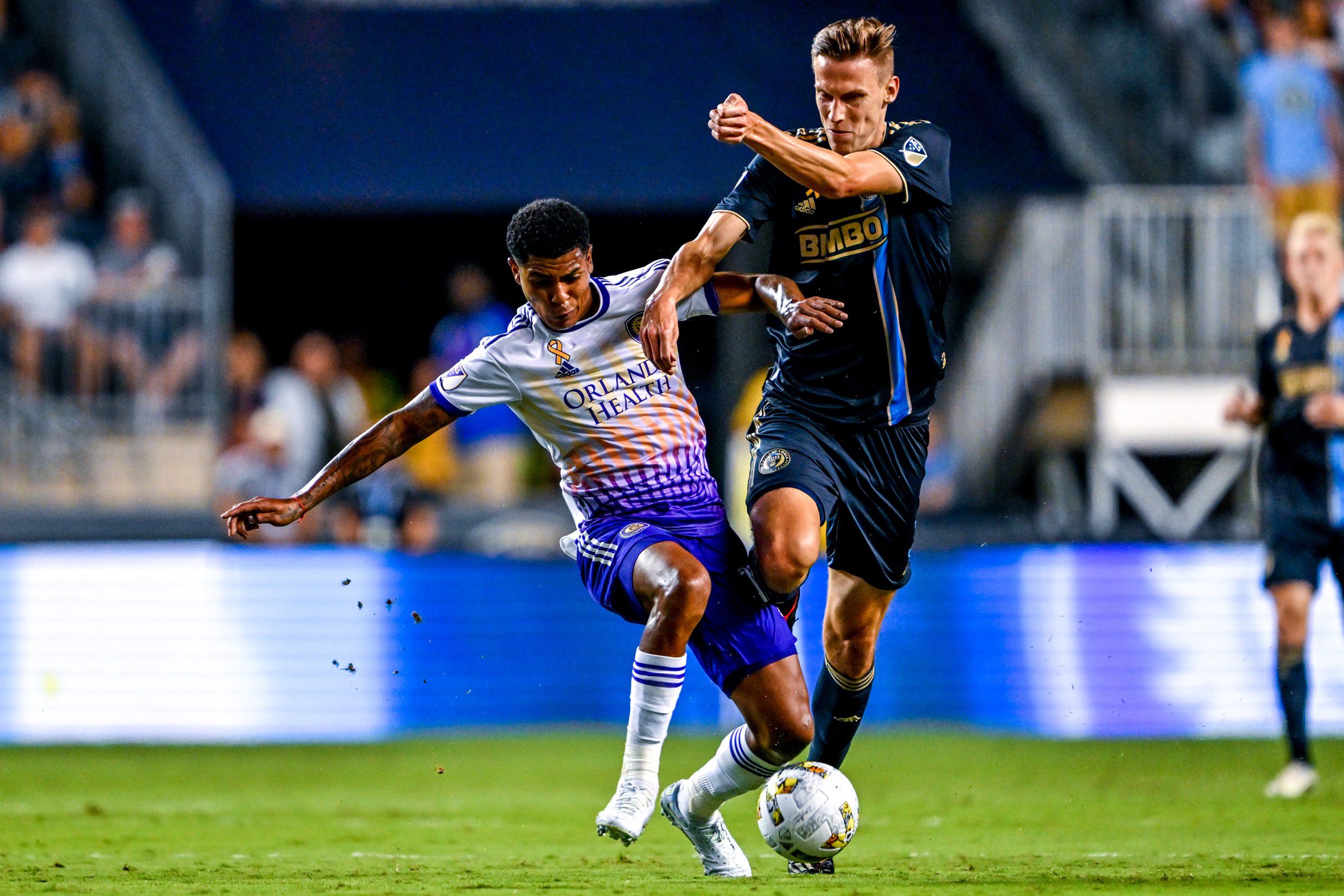 By the Numbers, Philadelphia Union's Record Breaking Regular Season