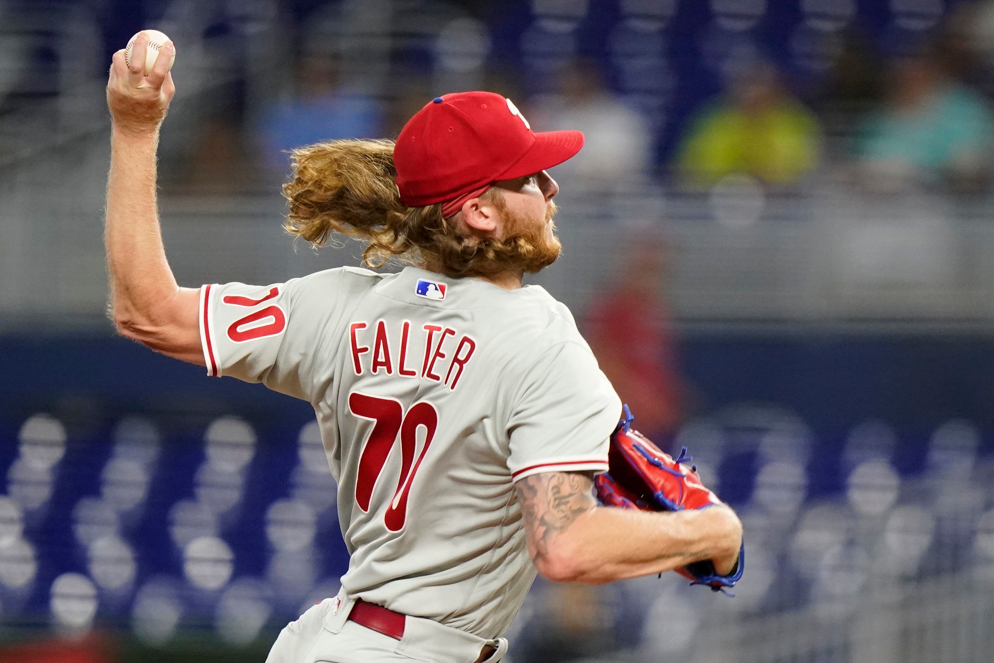 Phillies will need to expand their rotation in NLCS ~ Philadelphia Baseball  Review - Phillies News, Rumors and Analysis