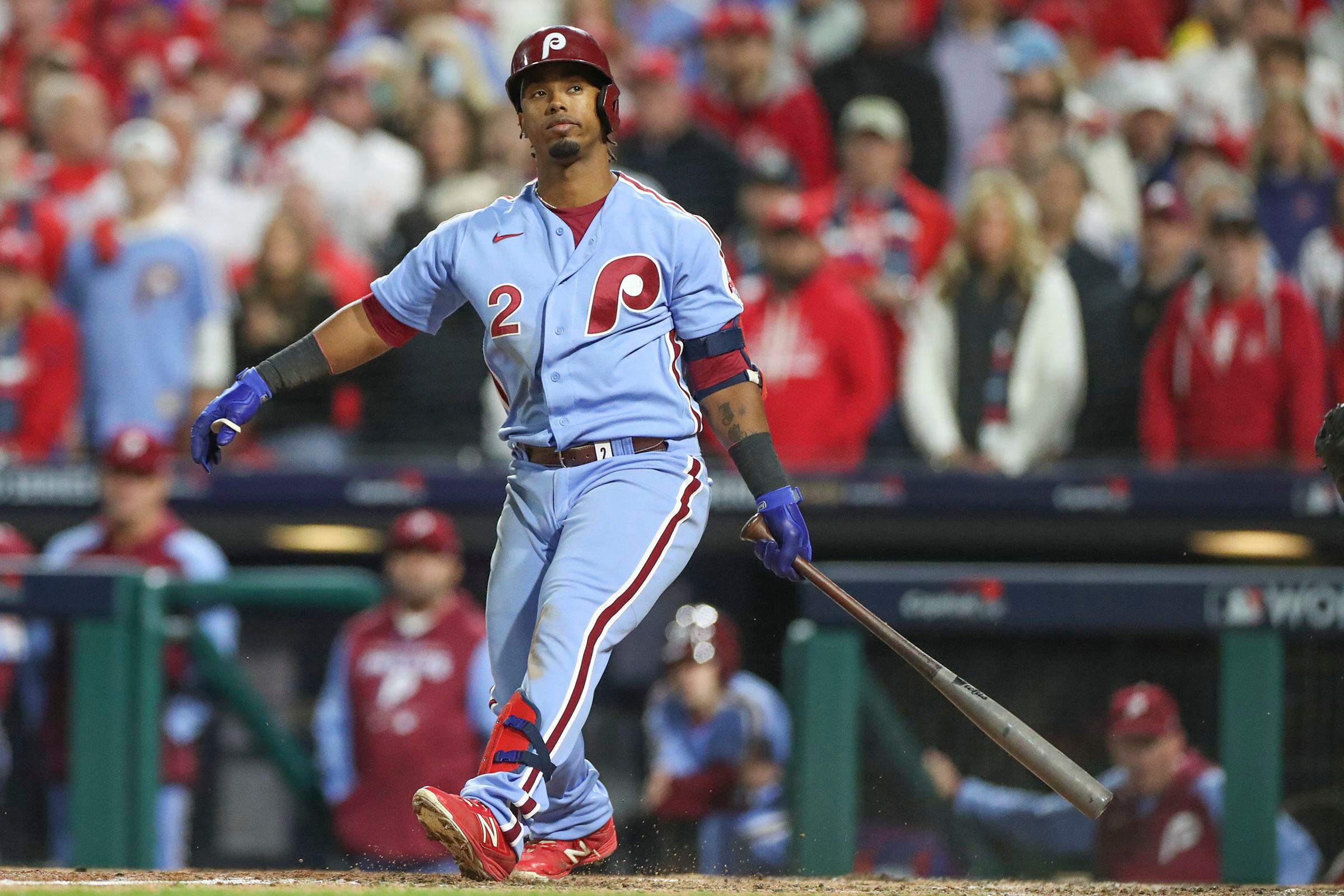 Phillies offseason primer: Payroll, free agents and trades  Phillies  Nation - Your source for Philadelphia Phillies news, opinion, history,  rumors, events, and other fun stuff.