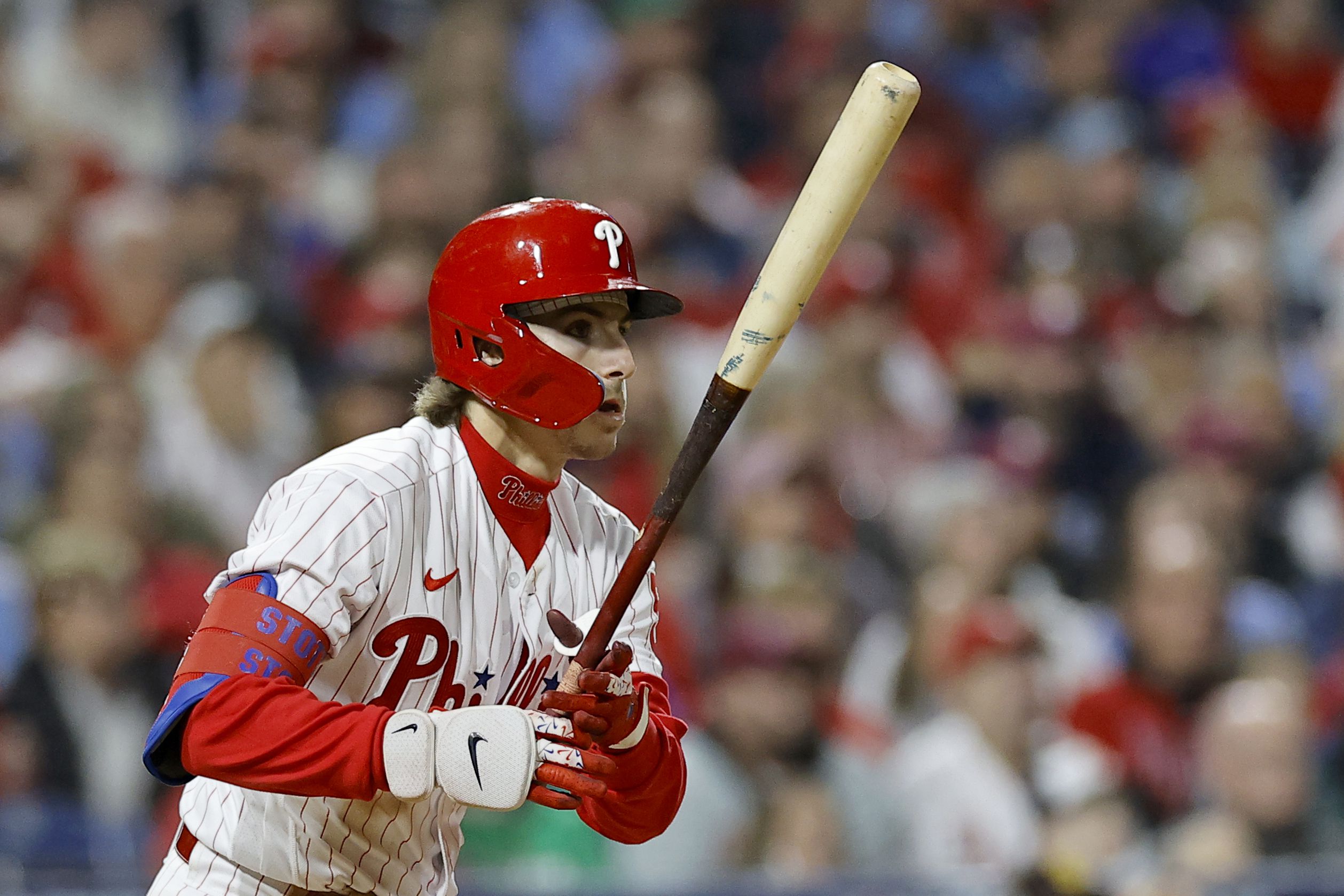 Don't underestimate Shane Victorino's impact in the 2008 NLCS  Phillies  Nation - Your source for Philadelphia Phillies news, opinion, history,  rumors, events, and other fun stuff.