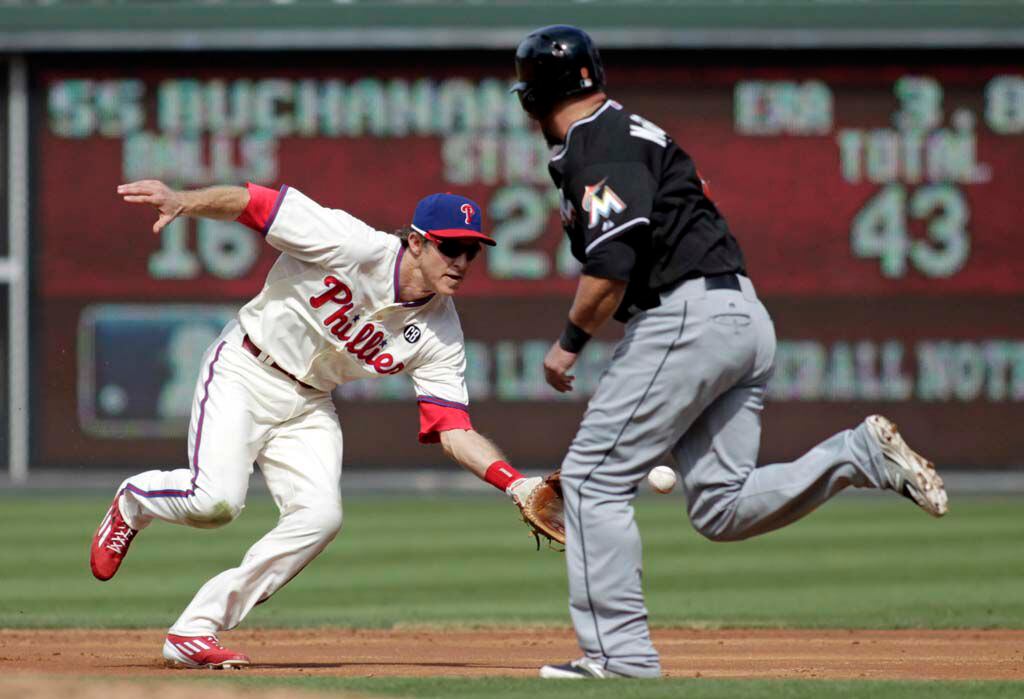 Jon Papelbon Ejected After Blowing Save, Grabbing Crotch