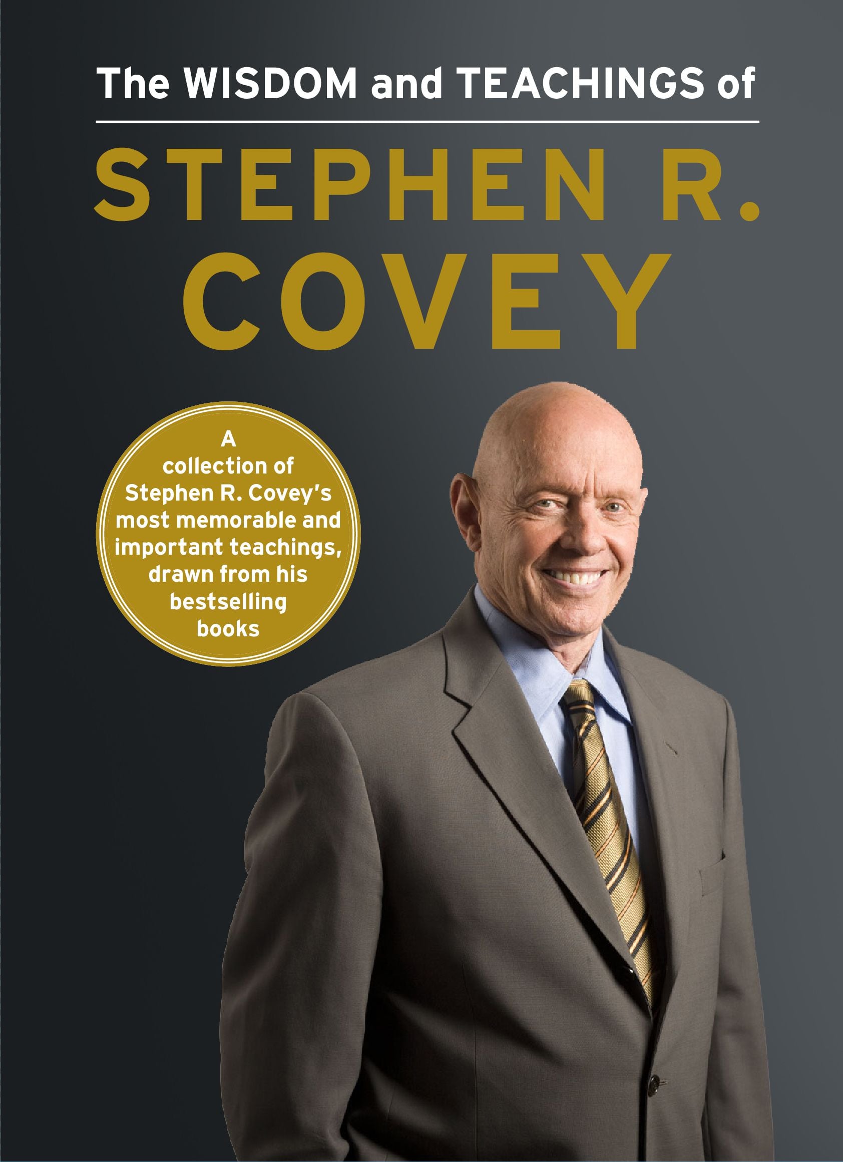 Britain Covey's grandfather Stephen Covey's quote inspires Jalen Hurts,  Eagles