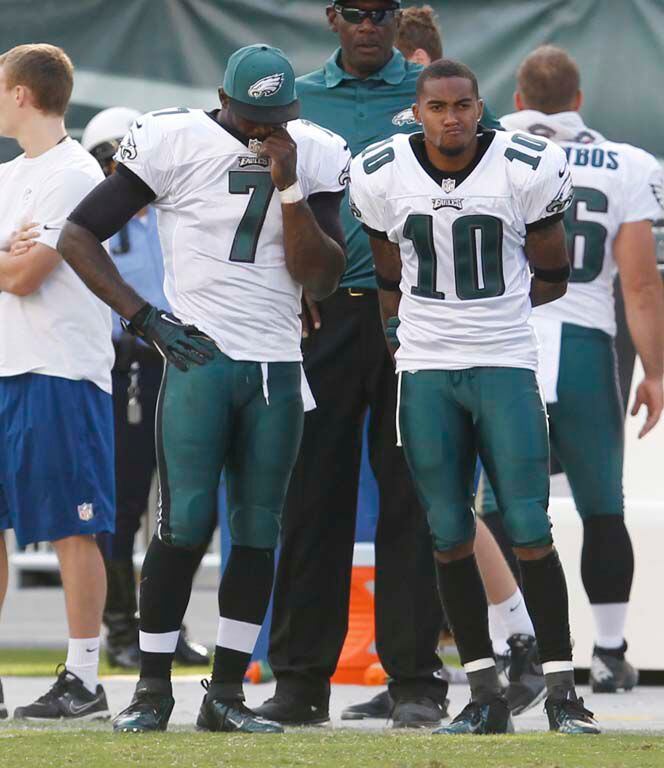 Desean Jackson Eagles 3 – BlackSportsOnline