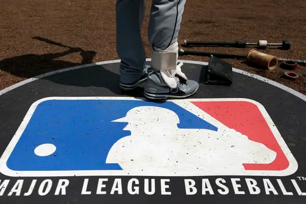 MLB lockout key questions: What each side wants, how long it will last