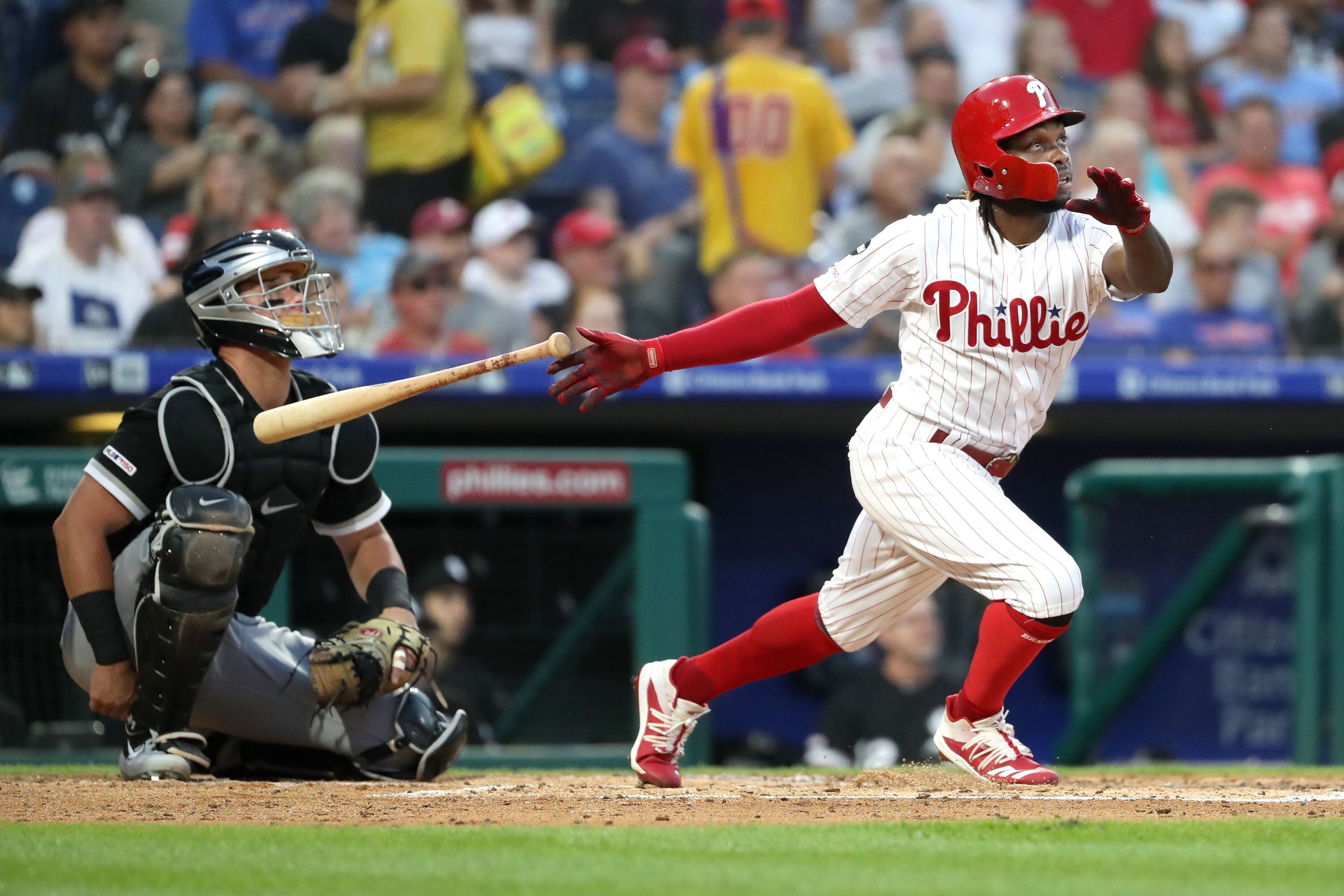 Phillies confirm Jake Arrieta will undergo season-ending elbow surgery