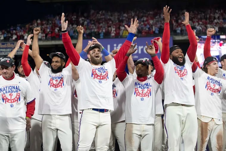 MLB world up in arms over All-Star Game uniforms